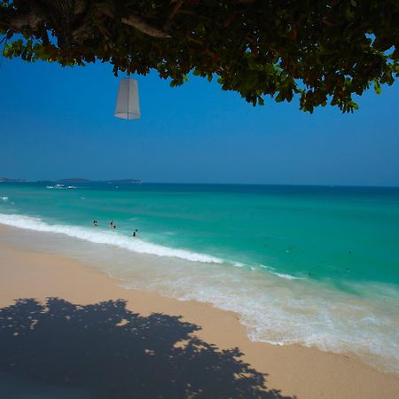 Chaweng Cove Beach Resort Κο Σαμούι Εξωτερικό φωτογραφία