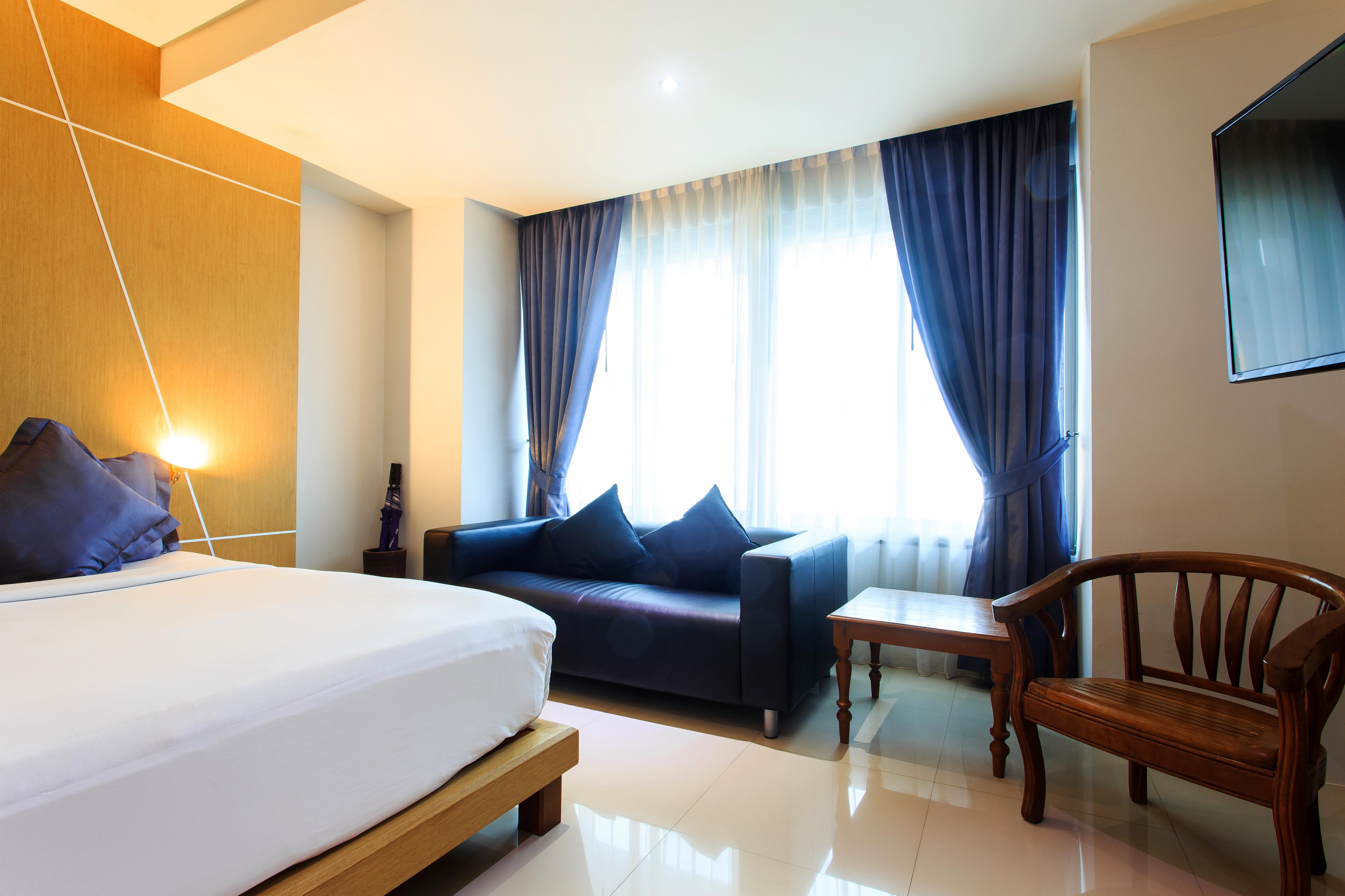 Chaweng Cove Beach Resort Κο Σαμούι Εξωτερικό φωτογραφία