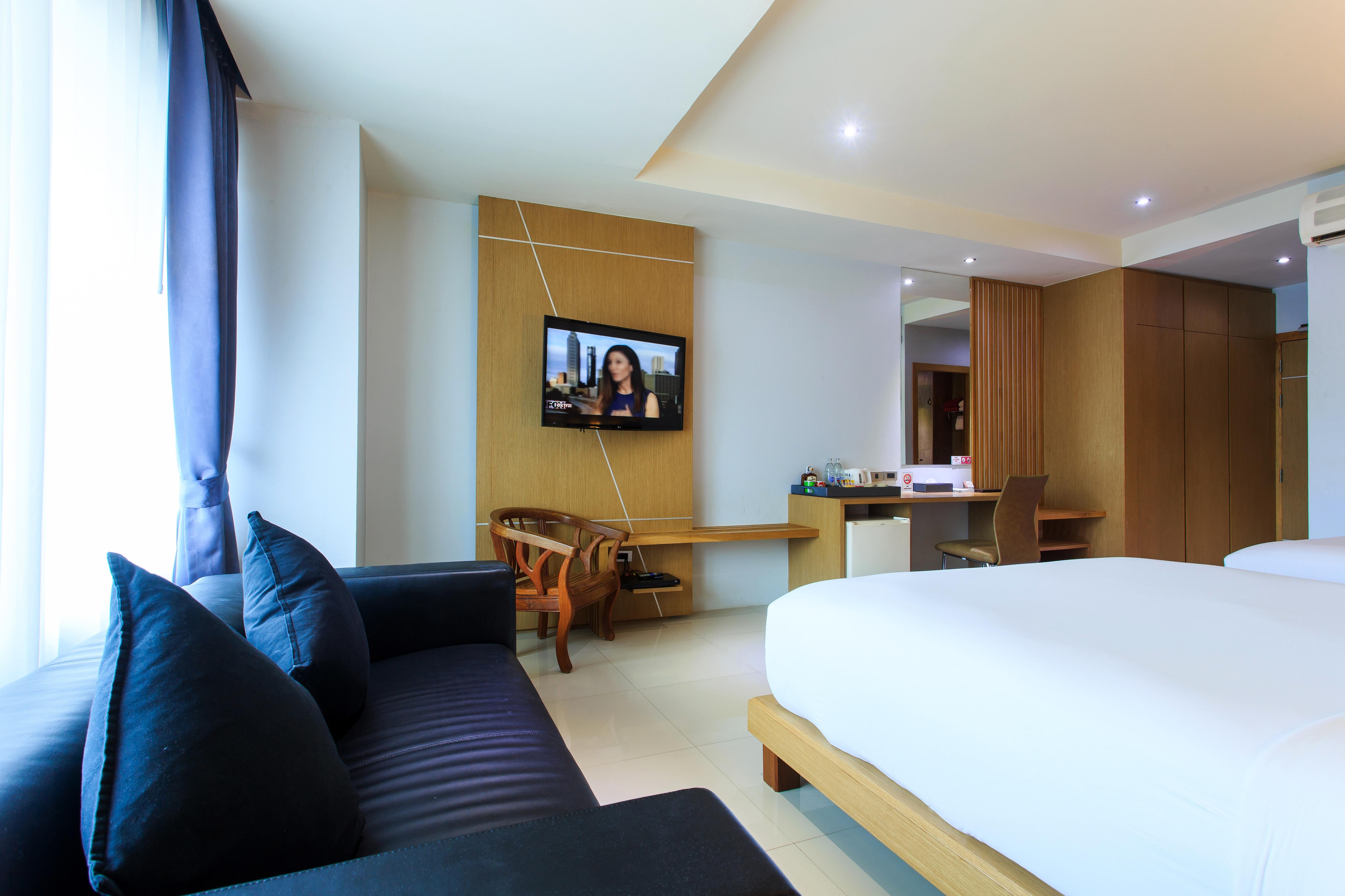 Chaweng Cove Beach Resort Κο Σαμούι Εξωτερικό φωτογραφία